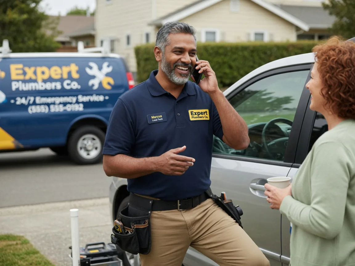 Drain Cleaning Dolomite, AL FAQs